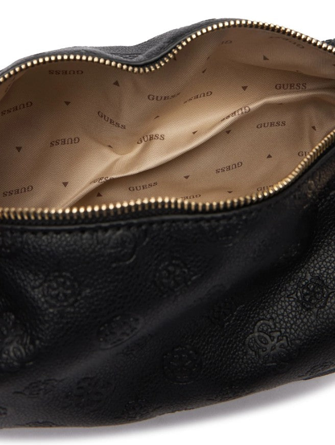 Guess BORSA A MANO Donna HWPD99 16770