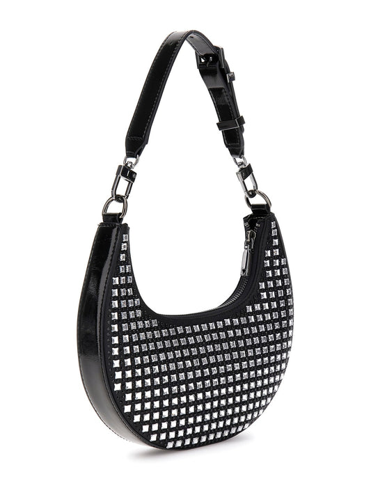 Guess BORSA A SPALLA Donna HWIM92 05010