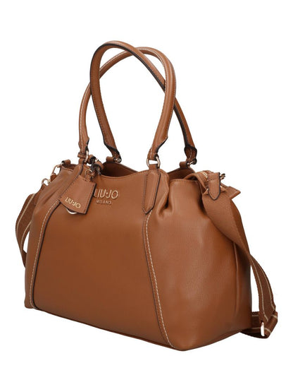 Liu Jo BORSA A SPALLA Donna AA6165E1012