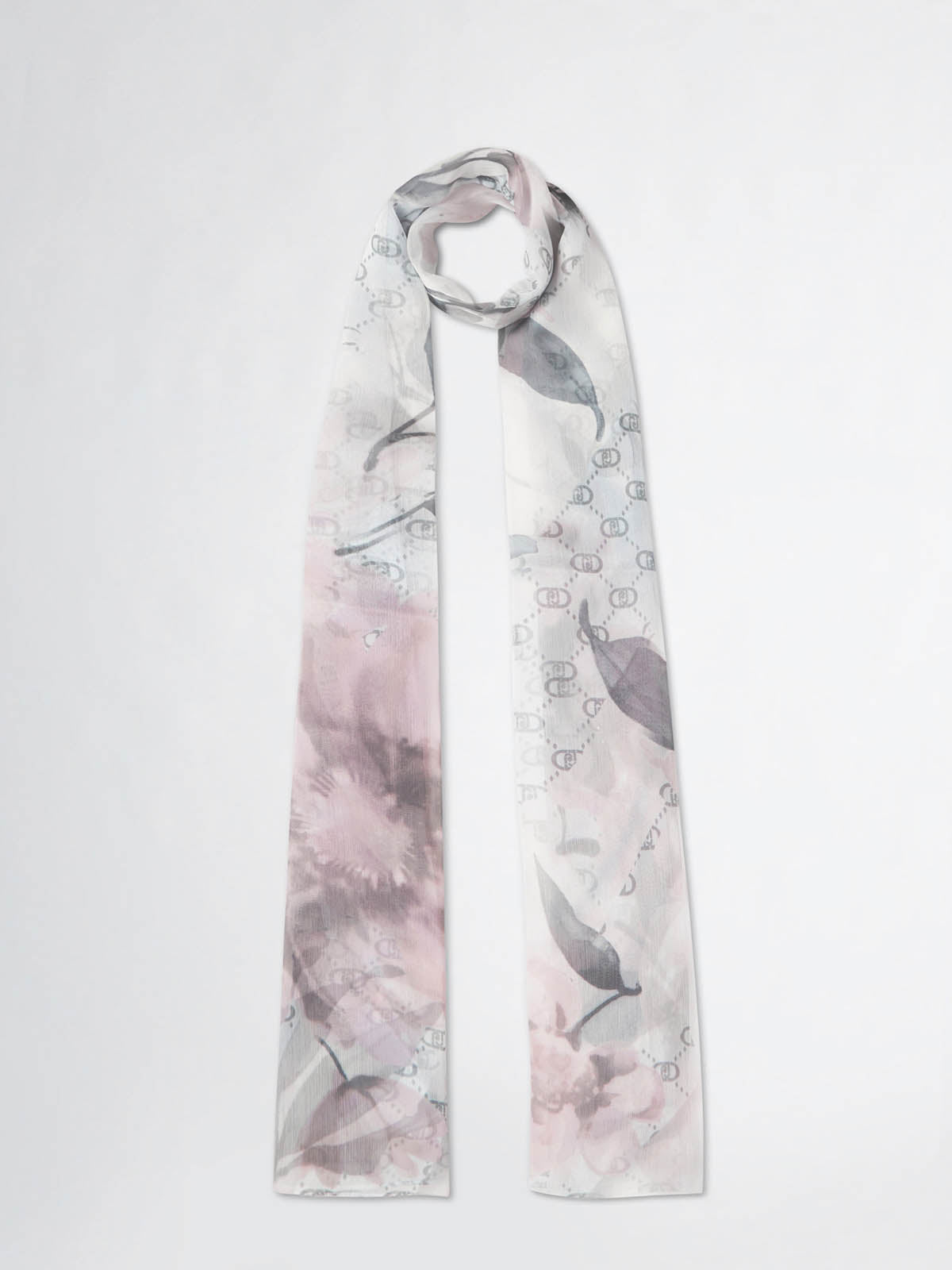 Liu Jo FOULARD Donna 2A5032T0300