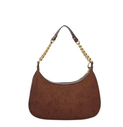Liu Jo BORSA A MANO Donna AF6207T706A