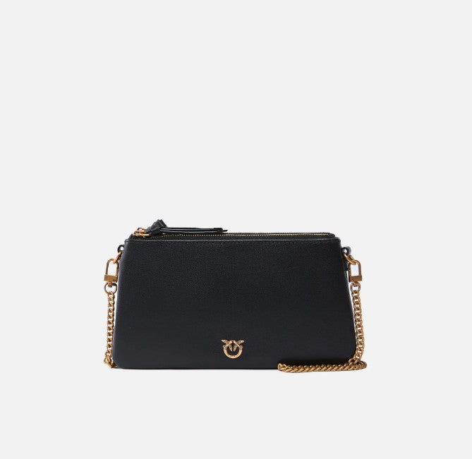 Pinko POCHETTE Donna 105359-A0QO