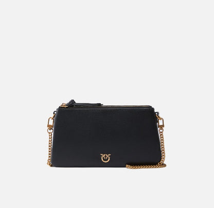 Pinko POCHETTE Donna 105359-A0QO