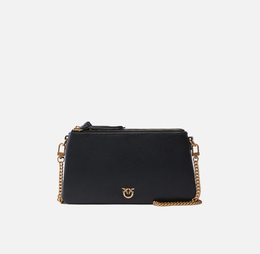 Pinko POCHETTE Donna 105359-A0QO