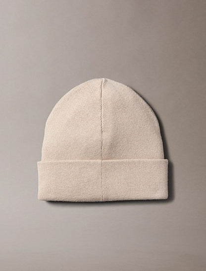 Calvin Klein CAPPELLO Uomo LV04D8020G