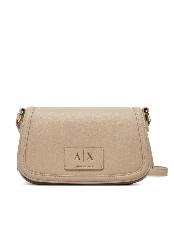 Armani Exchange BORSA A TRACOLLA Donna XW002596 AF22649