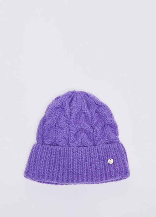 Liu Jo CAPPELLO Donna 2F3005M0300