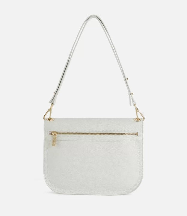 Alviero Martini BORSA A TRACOLLA Donna LC13/G630