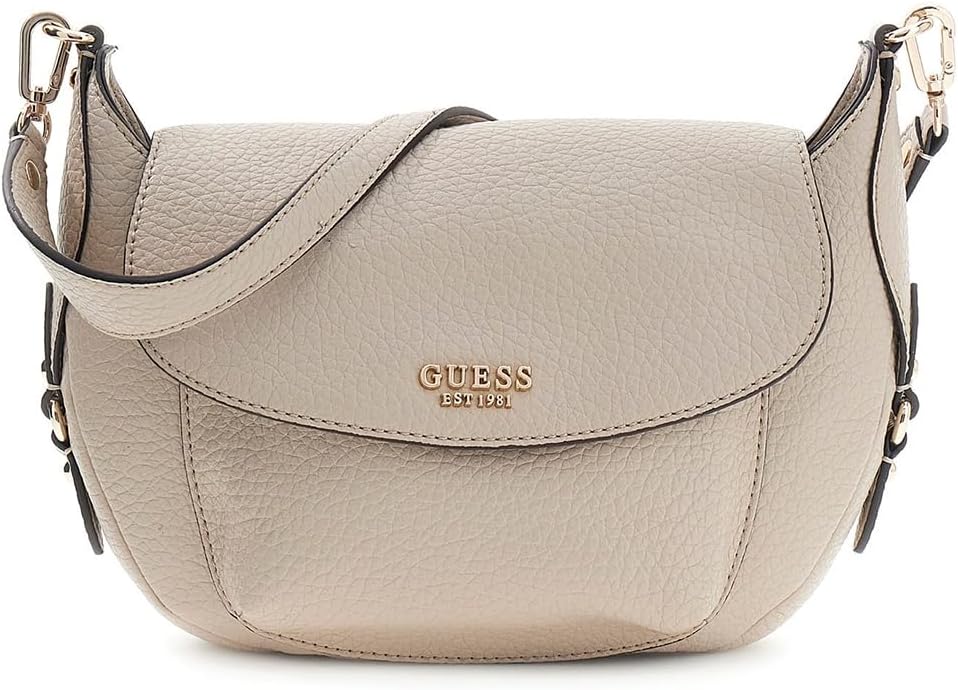 Guess BORSA A TRACOLLA Donna HWBG95 01190