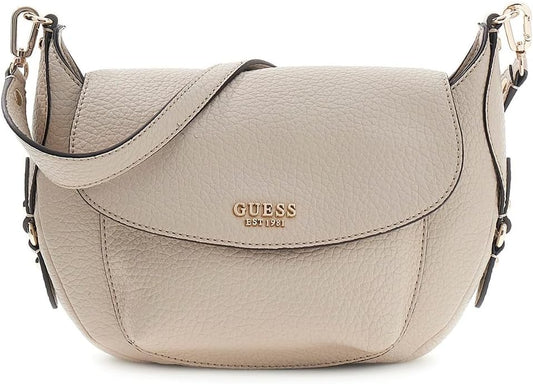 Guess BORSA A TRACOLLA Donna HWBG95 01190