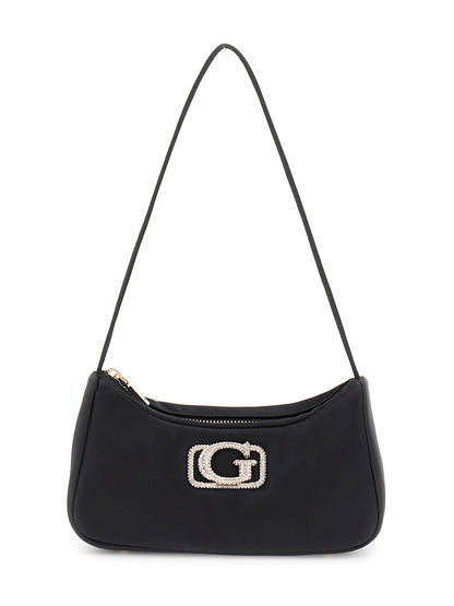 Guess BORSA A SPALLA Donna HWEG96 70730