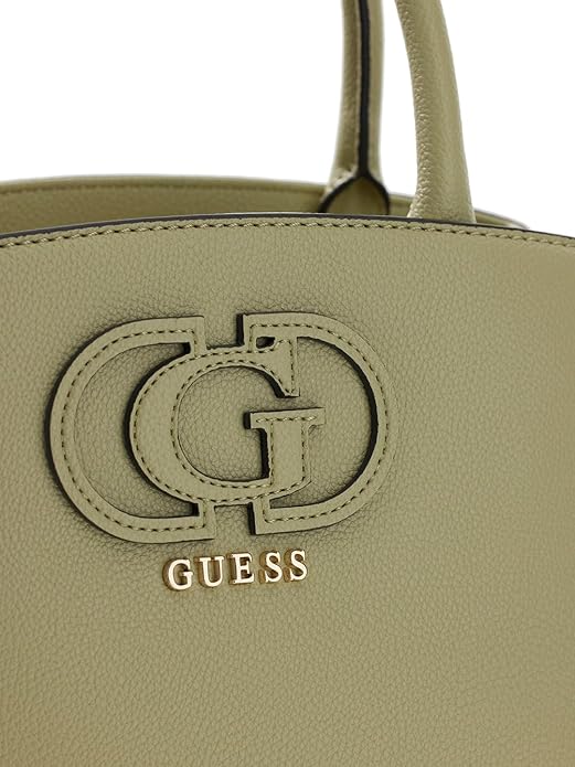 Guess BORSA A MANO Donna HWBG99 05060