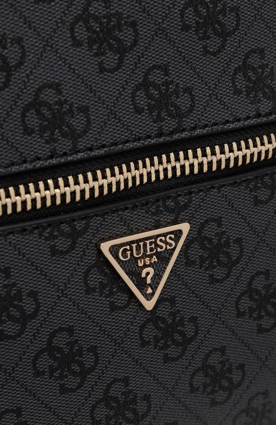 Guess Zaino Donna HWPD71 18330