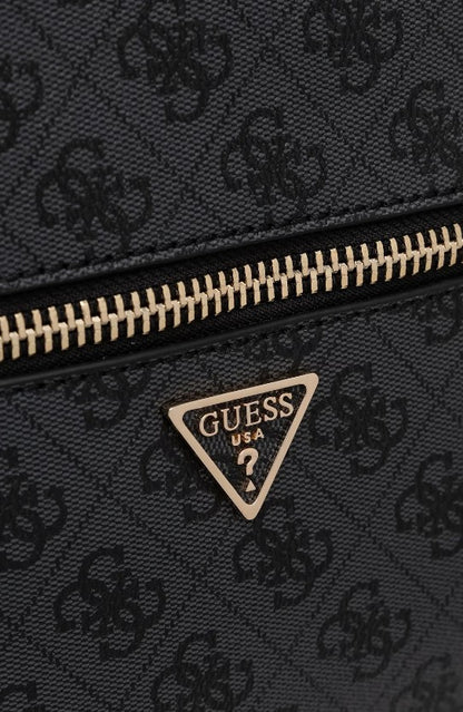 Guess Zaino Donna HWPD71 18330