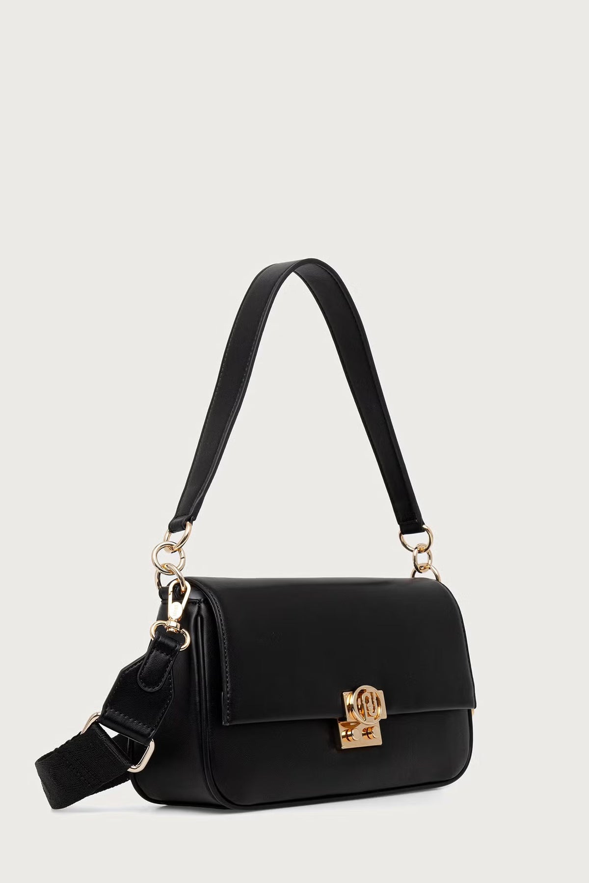 Liu Jo BORSA A TRACOLLA Donna AF6053E1065