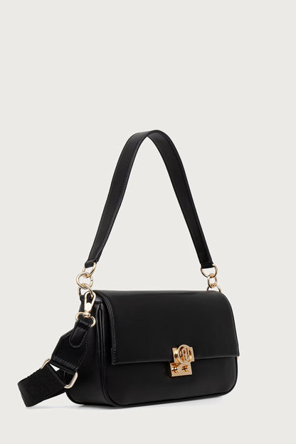 Liu Jo BORSA A TRACOLLA Donna AF6053E1065