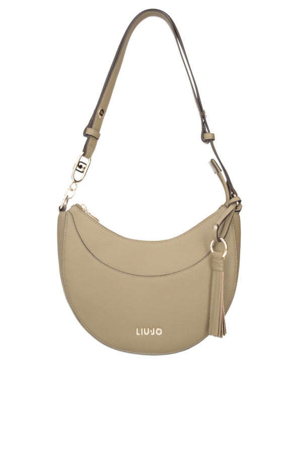 Liu Jo BORSA  A SPALLA Donna AA6186E1012