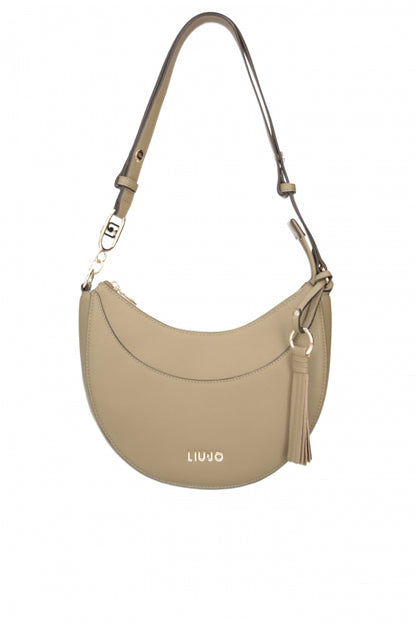 Liu Jo BORSA  A SPALLA Donna AA6186E1012