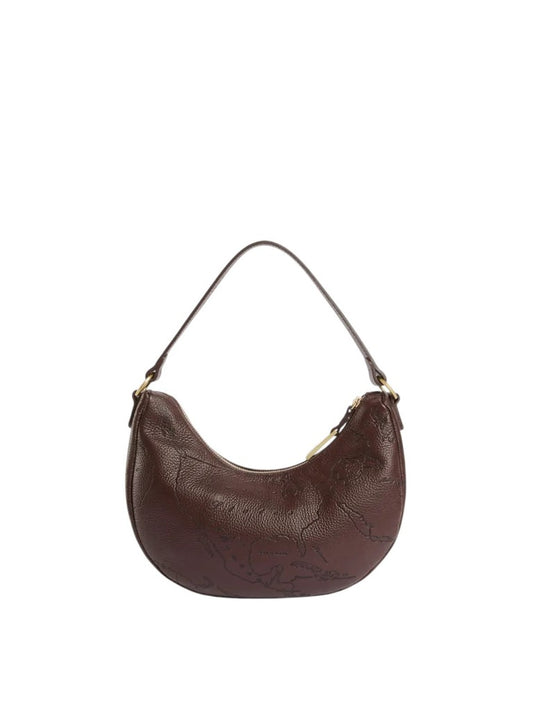 Alviero Martini BORSA A SPALLA Donna LG21/8655