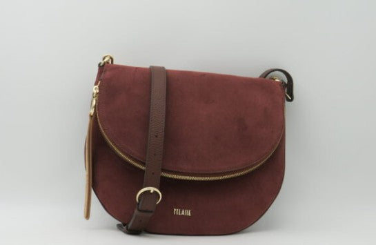 Alviero Martini BORSA A TRACOLLA Donna LD71/8646