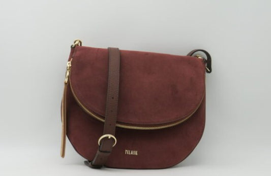 Alviero Martini BORSA A TRACOLLA Donna LD71/8646