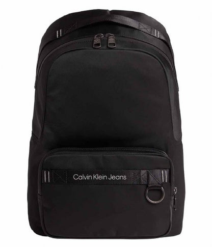 Calvin Klein TASCOTTINO Uomo K50K509820