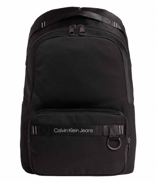 Calvin Klein TASCOTTINO Uomo