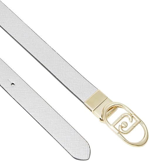 Liu Jo CINTA Donna AA5229E0087