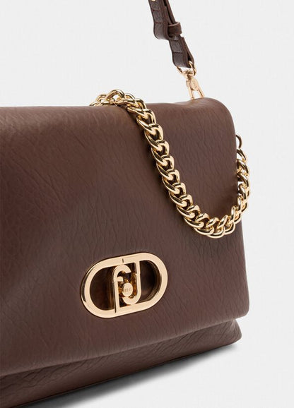 Liu Jo BORSA A TRACOLLA Donna AF5147E0161