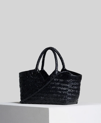 Vipera BORSA SHOPPING Donna MONET PLAIN