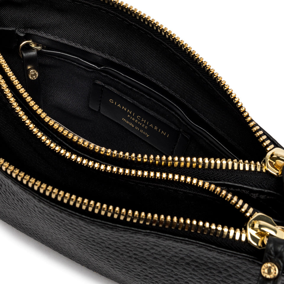 Gianni Chiarini BORSA  A TRACOLLA Donna BS 10435/24AI TKL