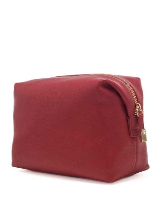 Liu Jo BEAUTY Donna AA5213E0058