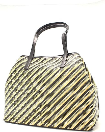 Guess BORSA A SPALLA Donna HWWS93 18290