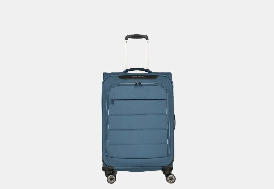 Travelite TROLLEY 67 Unisex adulto 092648