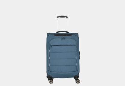 Travelite TROLLEY 67 Unisex adulto 092648