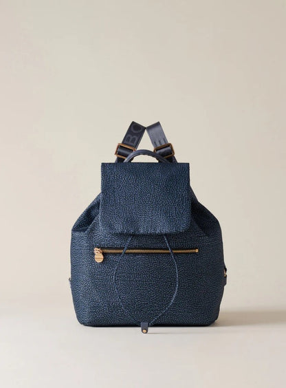 Borbonese ZAINO Donna 934486 I15