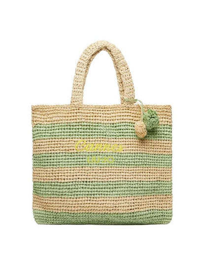 Liu Jo BORSA A MANO Donna AA6245A0006