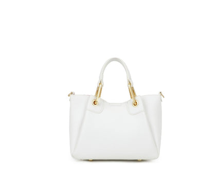 Braccialini BORSA A SPALLA Donna B18810