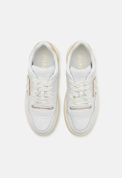 Pinko SNEAKERS Donna SS0077P014