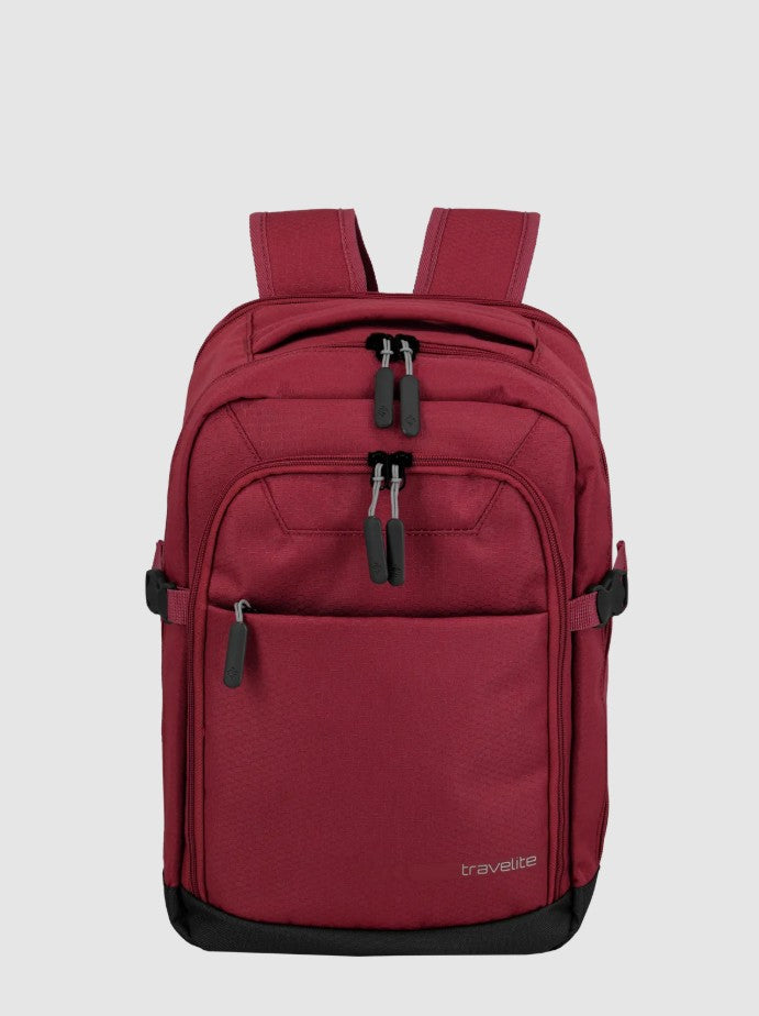 Travelite Zaino Unisex adulto 006921