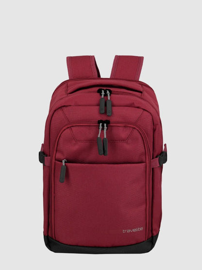 Travelite Zaino Unisex adulto 006921