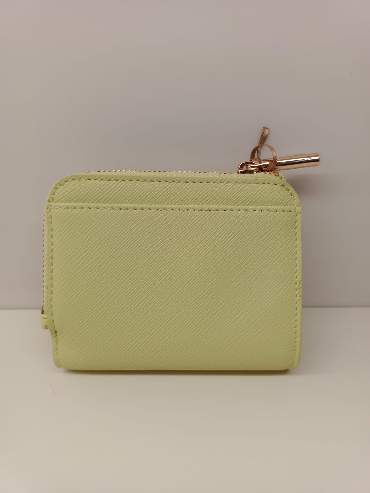 Liu Jo Porta carte di credito Donna AA5171E0087