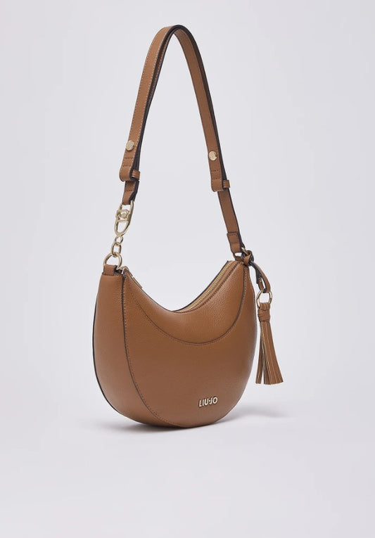 Liu Jo BORSA A SPALLA Donna AA6186E1012