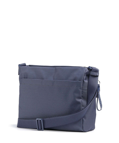 Mandarina Duck BORSA A TRACOLLA Donna P10QMT58