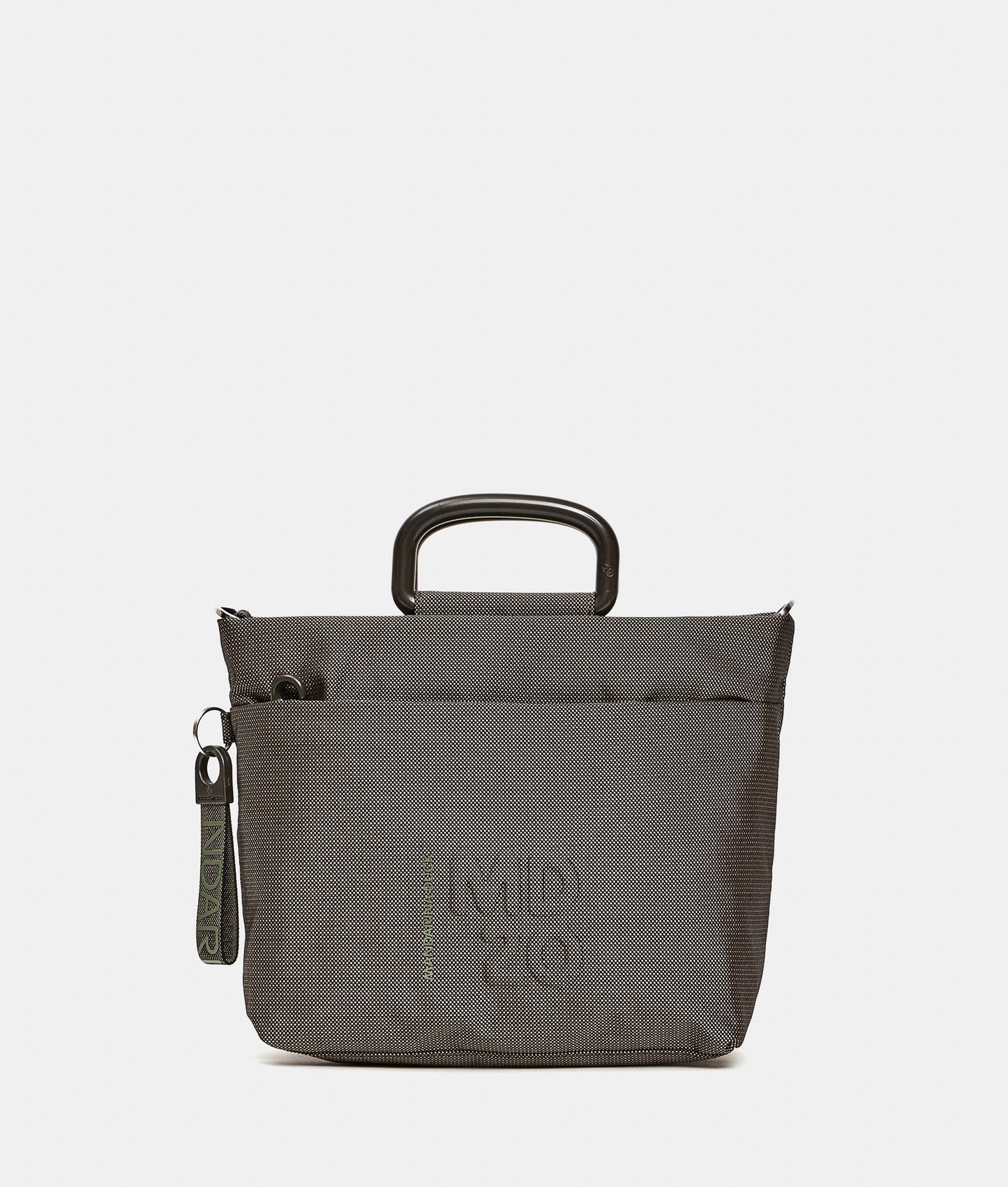 Mandarina Duck BORSA A MANO Donna P10QMT41