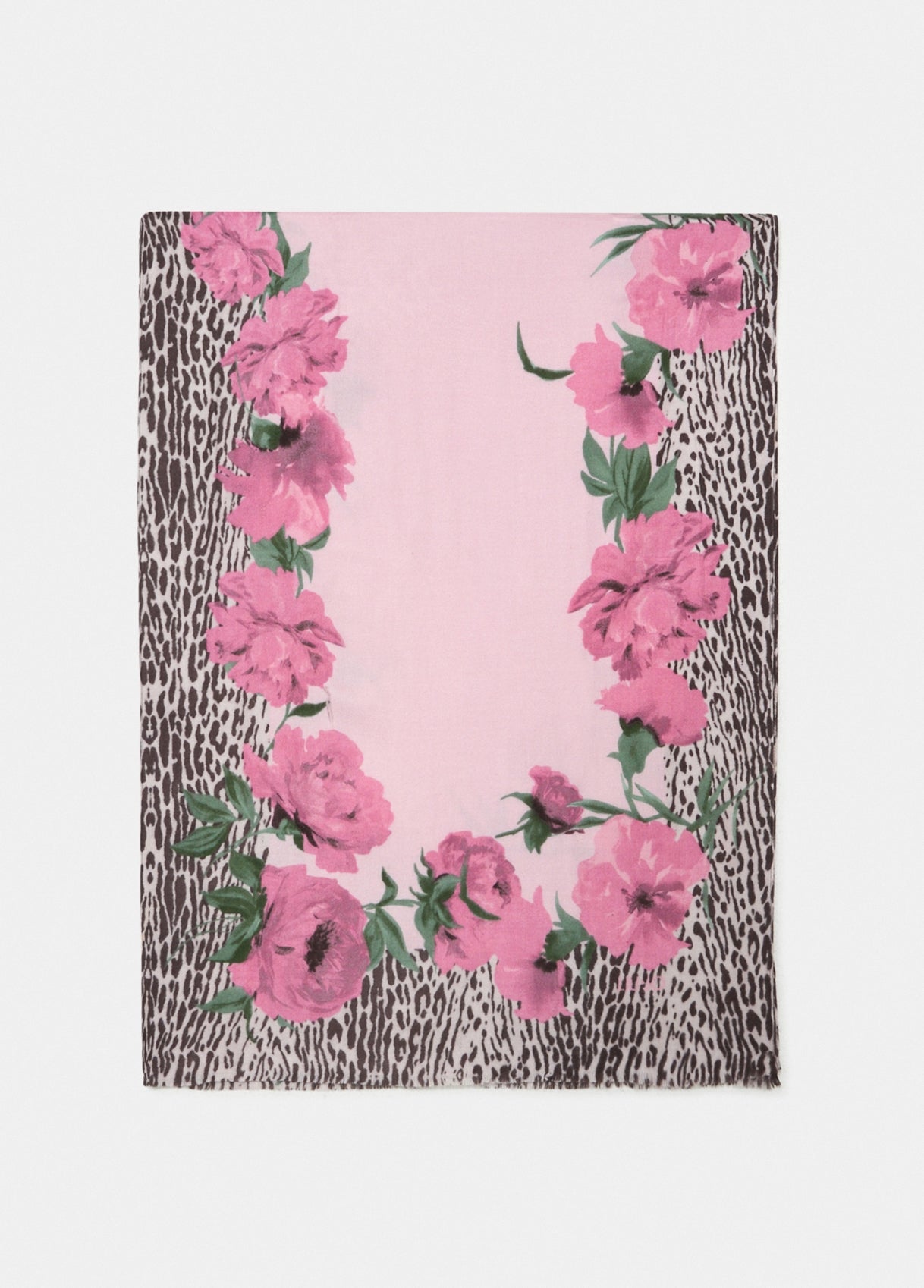 Liu Jo SCIARPA Donna 2F5077T0300