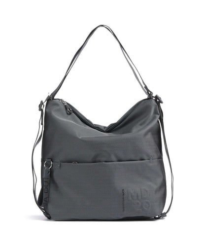 Mandarina Duck BORSA A SPALLA Donna P10QMT38