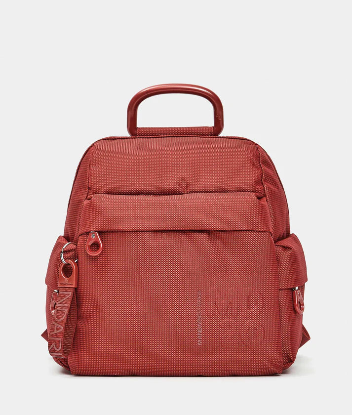 Mandarina Duck  Donna P10QMTT1