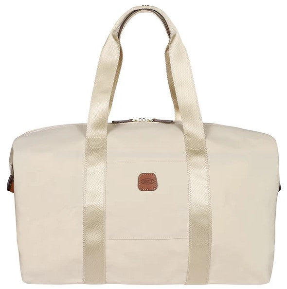 Bric's BORSONE M Unisex adulto BXG40203