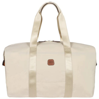 Bric's BORSONE M Unisex adulto BXG40203